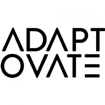 adaptovate.com-logo