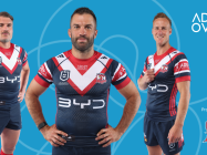 {{brizy_dc_image_alt entityId=