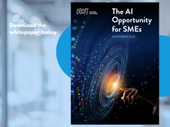 {{brizy_dc_image_alt entityId=