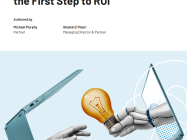 {{brizy_dc_image_alt entityId=